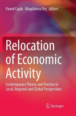 美国库房发货,通常付款后5-8周到货!