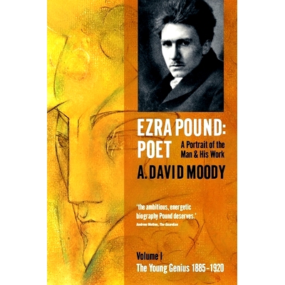 I: The Young Genius 1885-1920