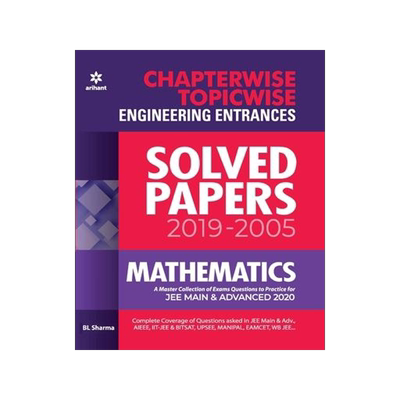 [预订]Chapterwise Engineering Mathematics 9789313199687