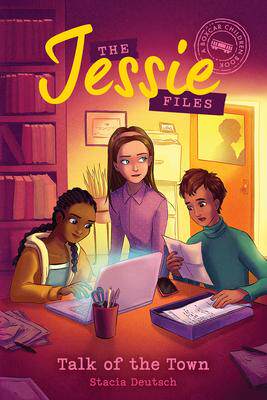 国外库房发货，通常付款后5-8周到货！