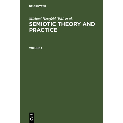 Proceedings of the Third International C