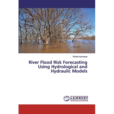 预订 River Flood Risk Forecasting Using Hydrological and Hydraulic Models: 9786200083791