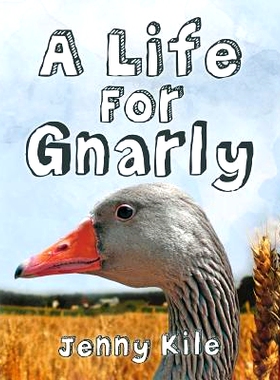 预订 A Life For Gnarly: 9780996926829