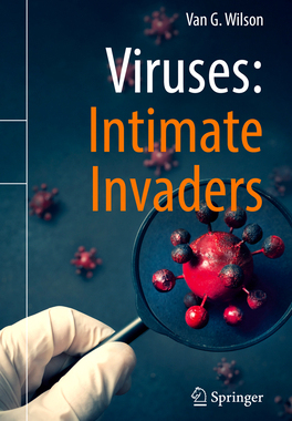 预订 Viruses: Intimate Invaders