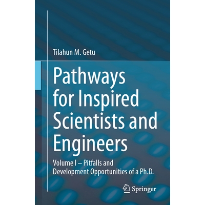 Volume I – Pitfalls and Development Opp