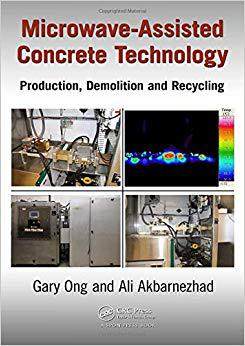 美国库房发货,通常付款后5-8周到货!