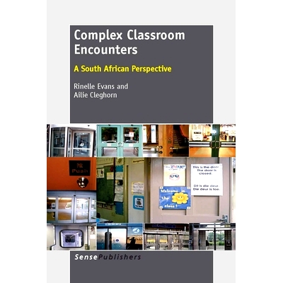 A South African Perspective