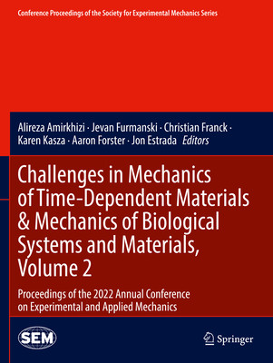 预订商品