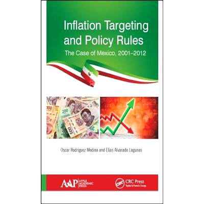 The Case of Mexico, 2001–2012