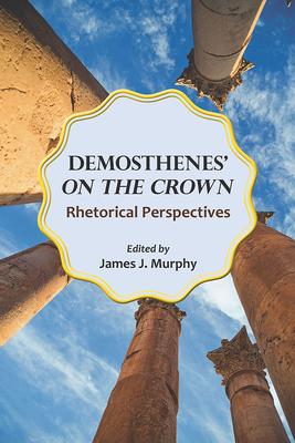 [预订]Demosthenes’ 