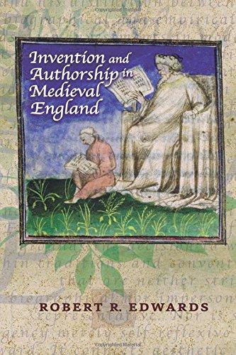 国外库房发货，通常付款后5-8周到货！