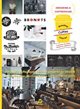 【预售】Designing a Coffeehouse