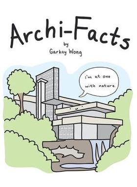 [预订]Archi-Facts 9781543767131