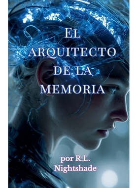 预订 El arquitecto de la memoria 9798233821455