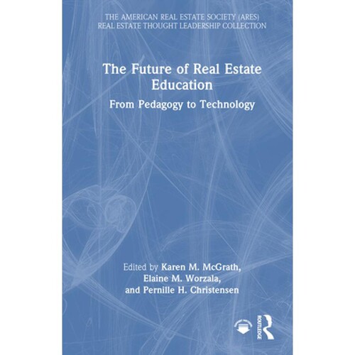From Pedagogy to Technology