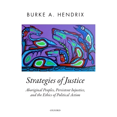 Aboriginal Peoples, Persistent Injustice