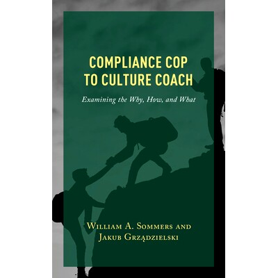 Examining the Why, How, and What