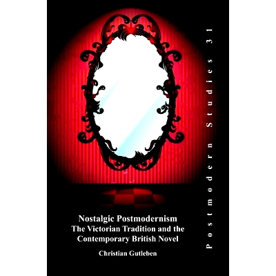 The Victorian Tradition and the Contempo