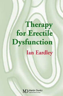 【预订】Therapy for Erectile Dysfunction: Pocketbook 9781841843568