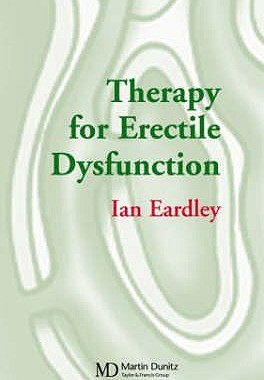 【预订】Therapy for Erectile Dysfunction: Pocketbook 9781841843568