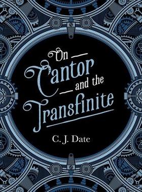 [预订]On Cantor and the Transfinite 9781634623278