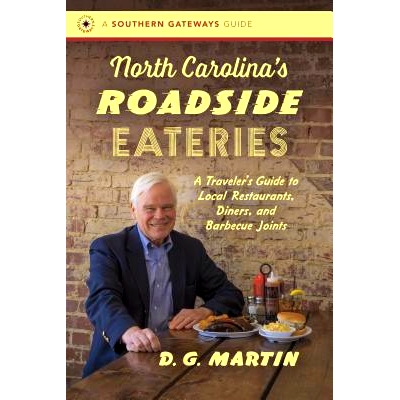 A Traveler’s Guide to Local Restaurants