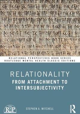 [预订]Relationality 9781032119601