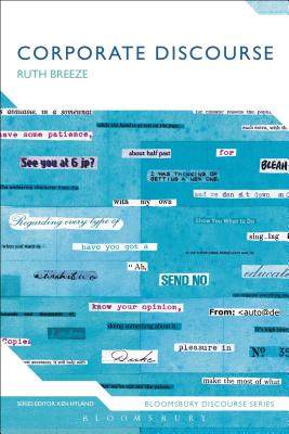 国外库房发货,通常付款后5-8周到货!