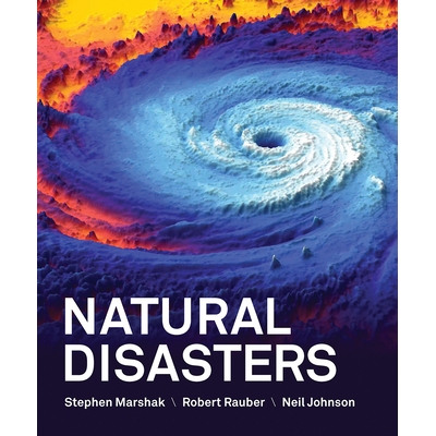 Hazards of a Dynamic Planet