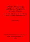 [预订]Offsite Archaeology and Human Adaptation in Eastern Africa 9780860541141