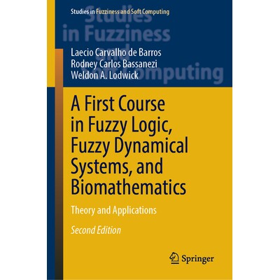 Theory and Applications