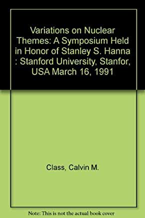 国外库房发货,通常付款后5-8周到货!