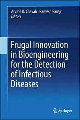 【预售】Frugal Innovation in Bioengineering ...