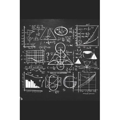 预订 Matemáticas Para Muggles: 9798867147013