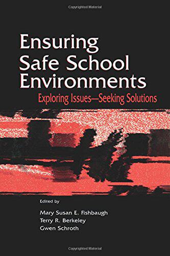 美国库房发货,通常付款后5-8周到货!