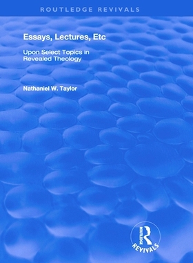 预订 The Vidas of the Troubadours: 9780367189433