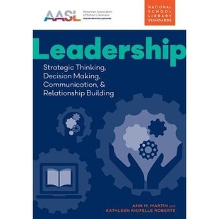 and Leadership Making 预订 Relationship 决策 Thinking 领导力：战略思维 Strategic Decision Building Communication