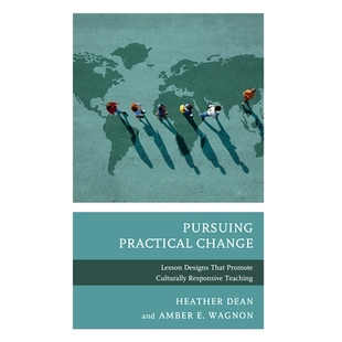 Promote Pursuing Designs 预订 Culturally 追求实际变化 Change Teaching Practical 促进文化响应教学 Lesson Responsive That