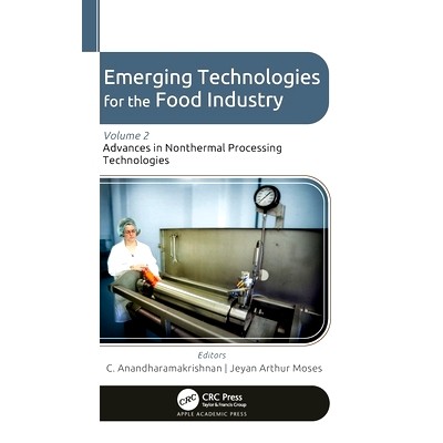 Volume 2: Advances in Nonthermal Process