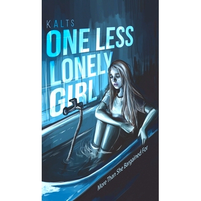 预订 One Less Lonely Girl: 9781641826969