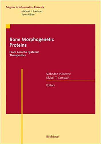 国外库房发货,通常付款后5-8周到货!