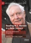【预订】Reading W.S. Merwin in a New Century: American and European Perspect 9783031131561
