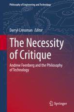 国外库房发货,通常付款后5-8周到货!