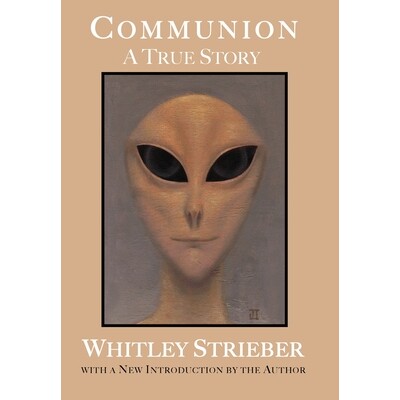 预订 Communion 9781734202892