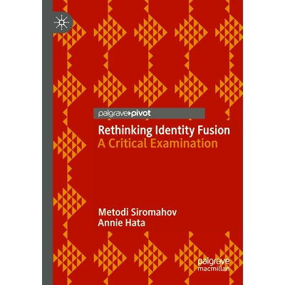 A Critical Examination