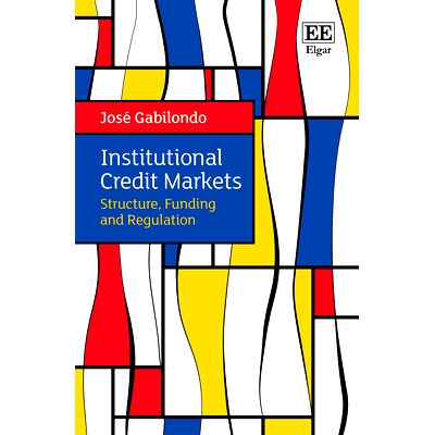 Structure, Funding, and Regulation