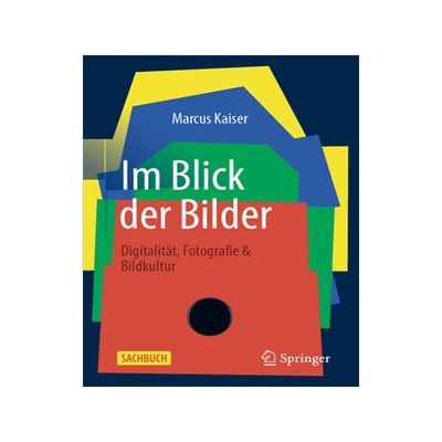 预订 Im Blick der Bilder