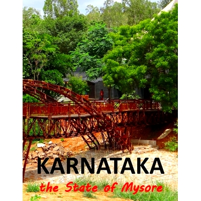 The Heritage Destinations And The Land O