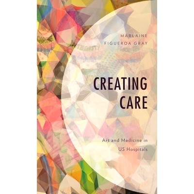 Art and Medicine in US Hospitals