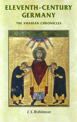 美国库房发货,通常付款后5-8周到货!